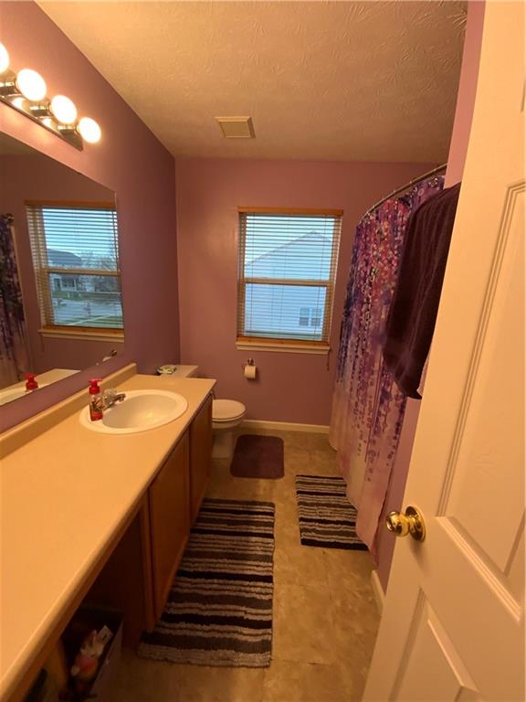 5323 Sandwood Drive