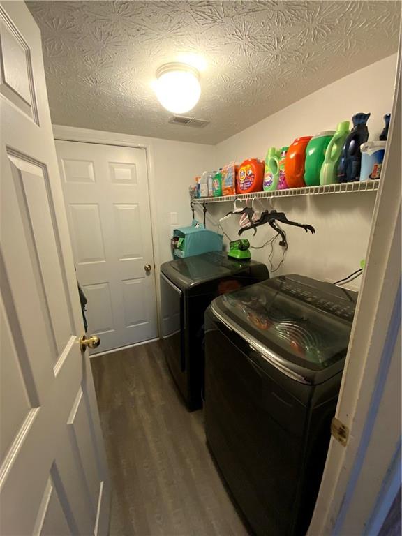 5323 Sandwood Drive