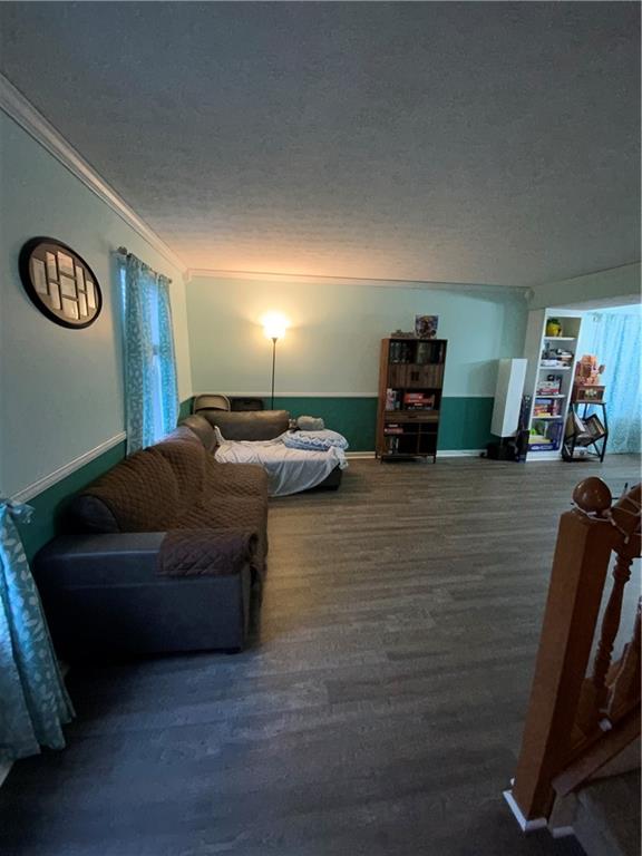 5323 Sandwood Drive