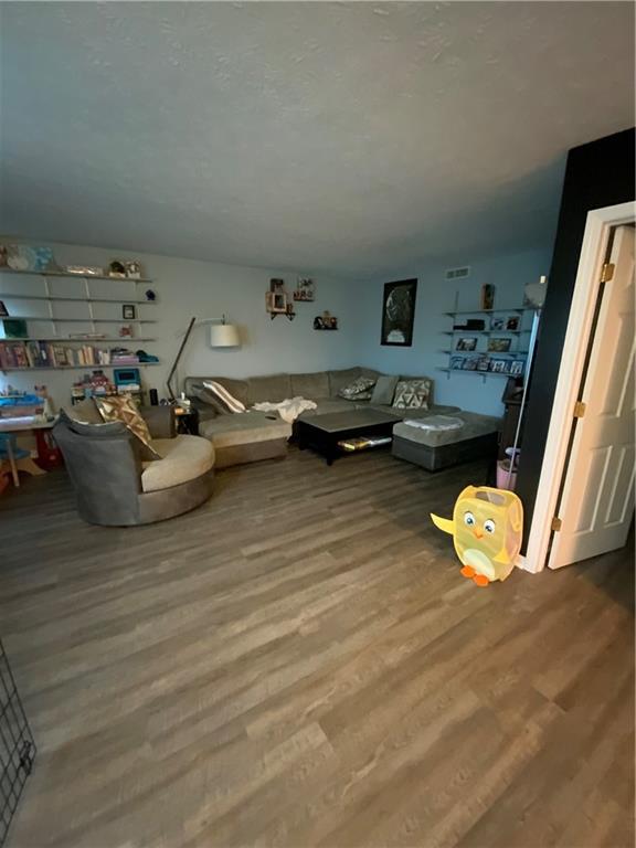 5323 Sandwood Drive