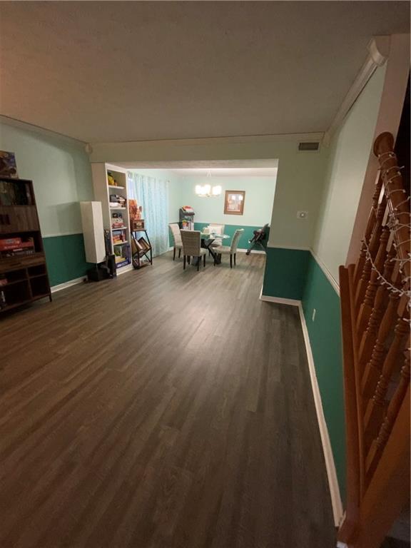 5323 Sandwood Drive
