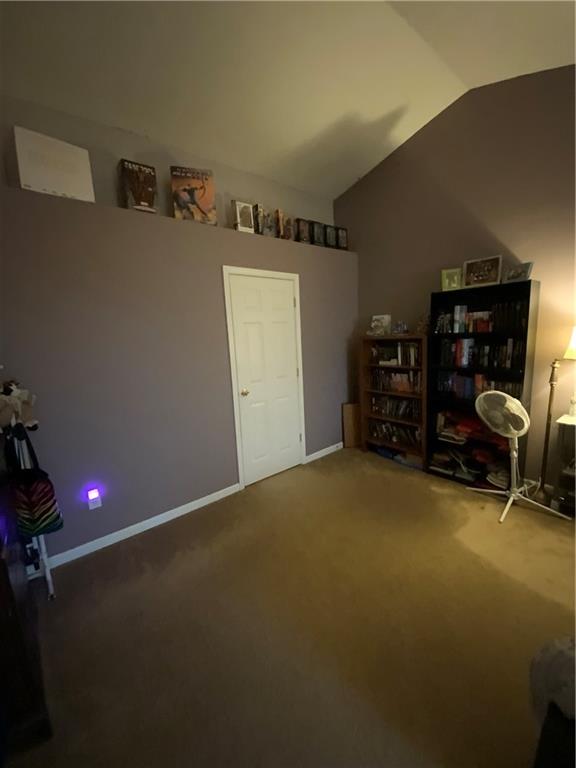 5323 Sandwood Drive