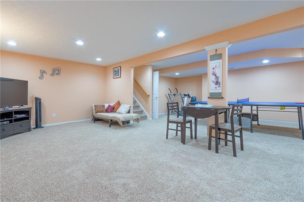 11305 WHITEWATER Way
