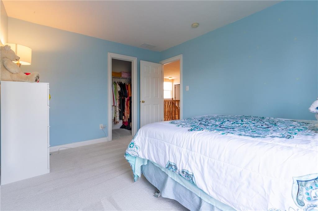 11305 WHITEWATER Way