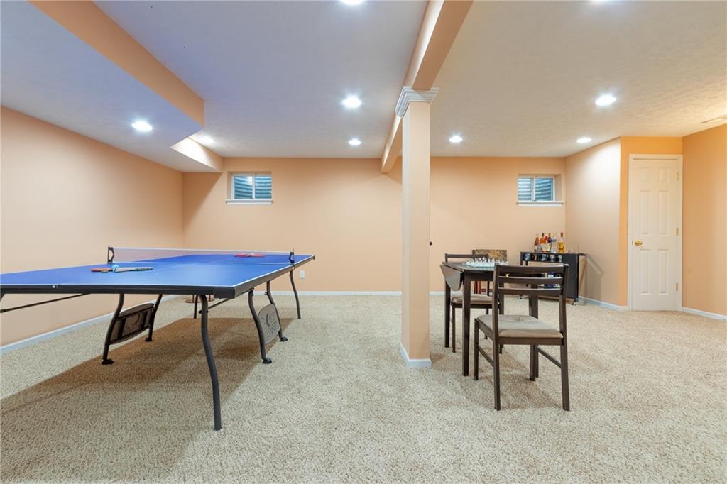 11305 WHITEWATER Way