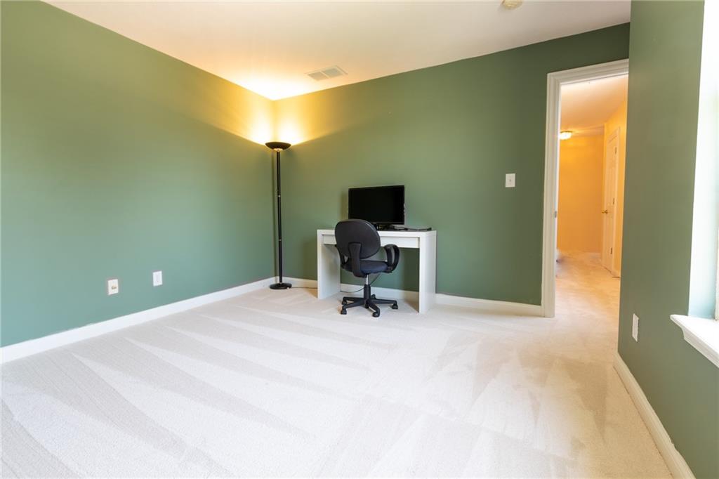 11305 WHITEWATER Way