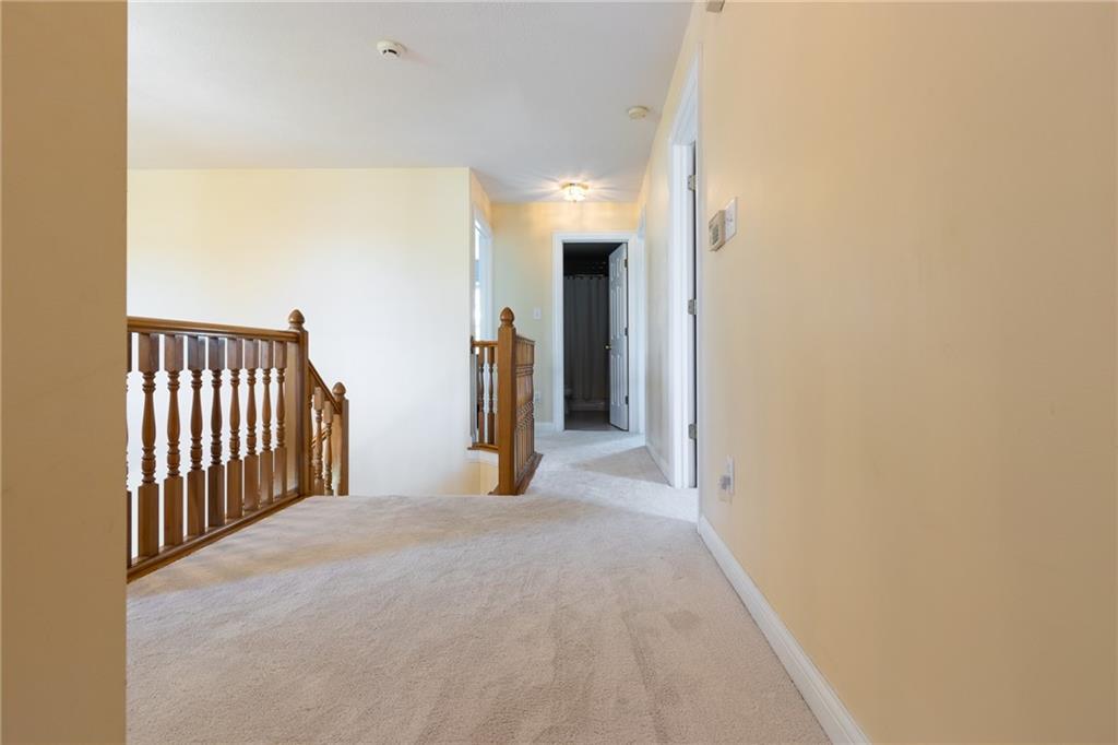 11305 WHITEWATER Way