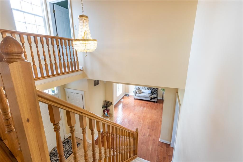 11305 WHITEWATER Way