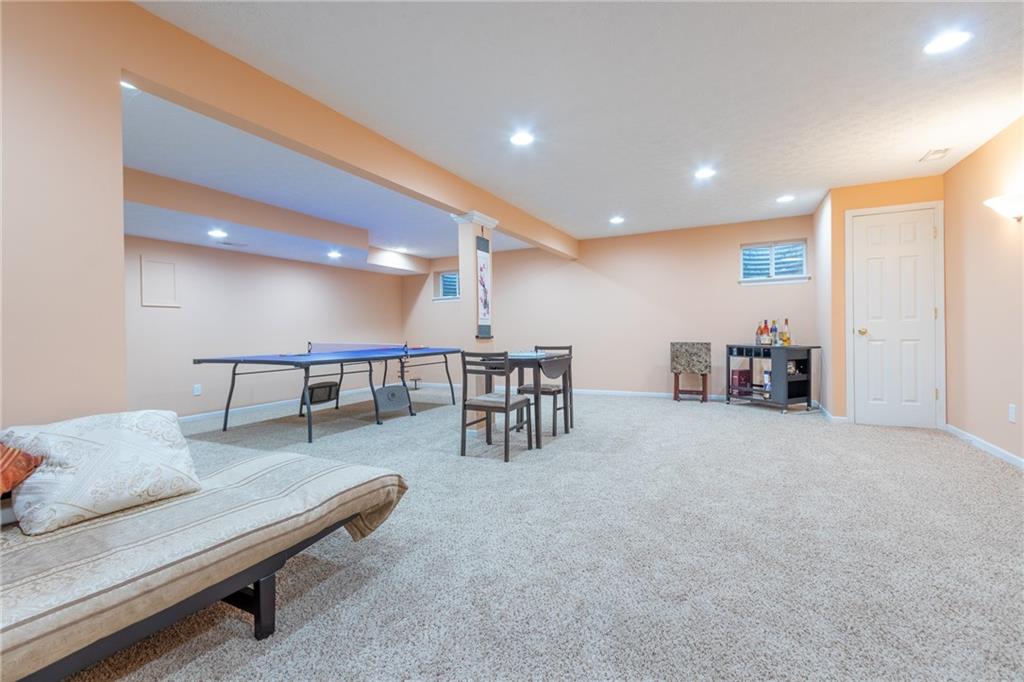11305 WHITEWATER Way