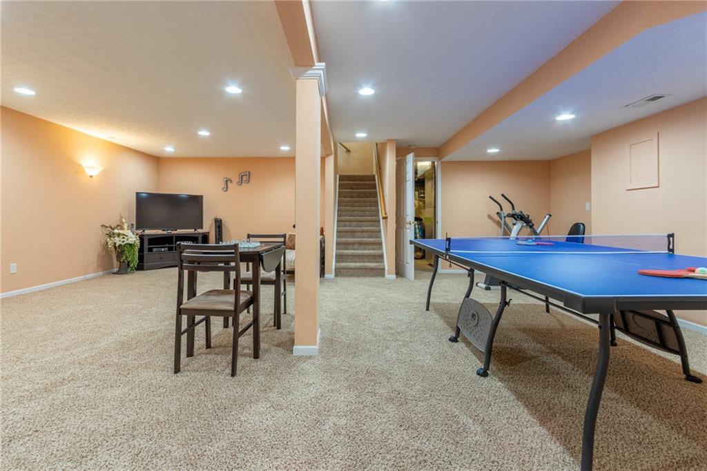 11305 WHITEWATER Way