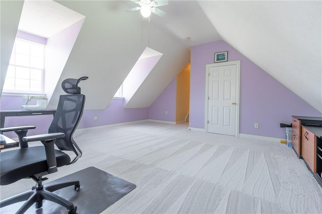 11305 WHITEWATER Way