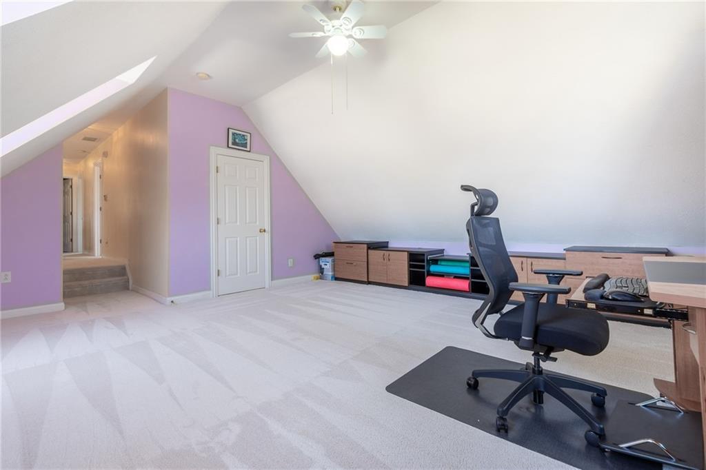 11305 WHITEWATER Way
