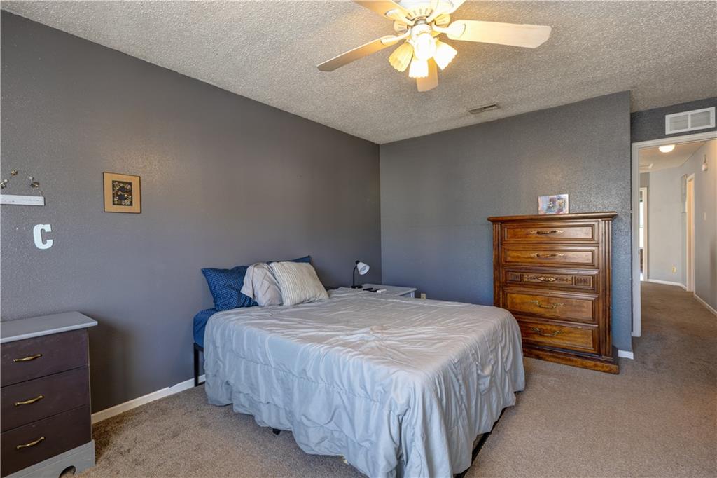 2352 Collins Way