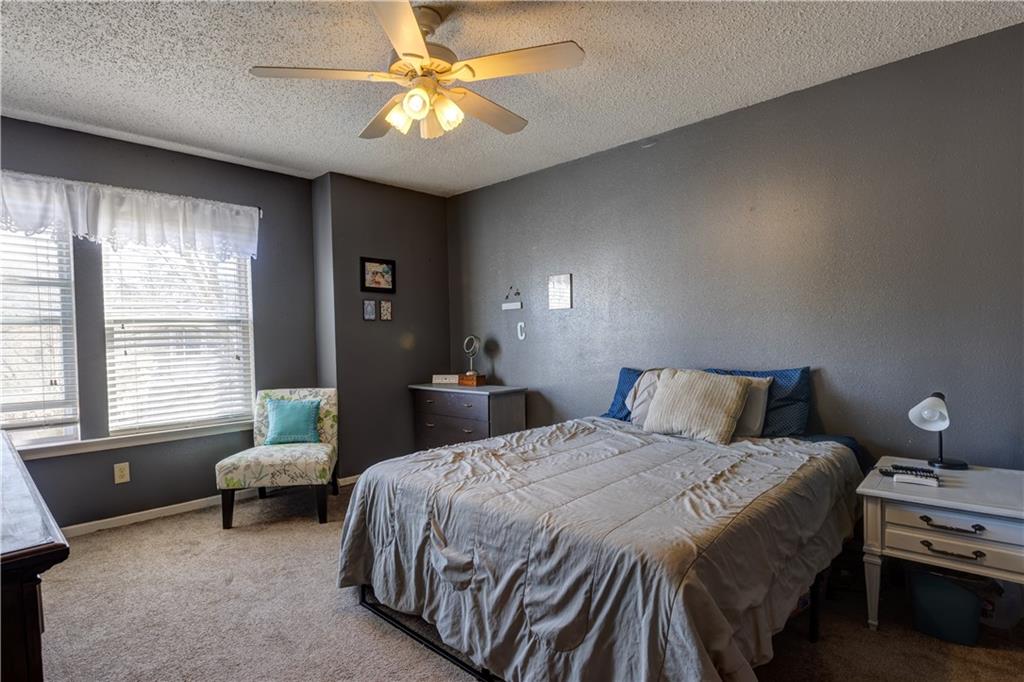 2352 Collins Way