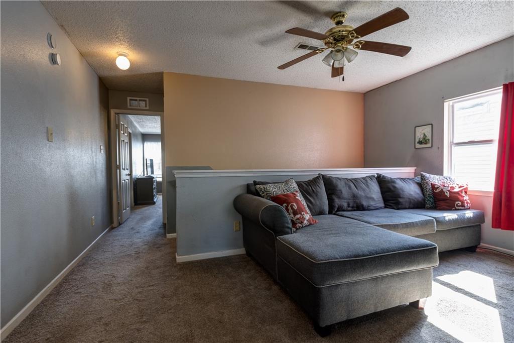 2352 Collins Way