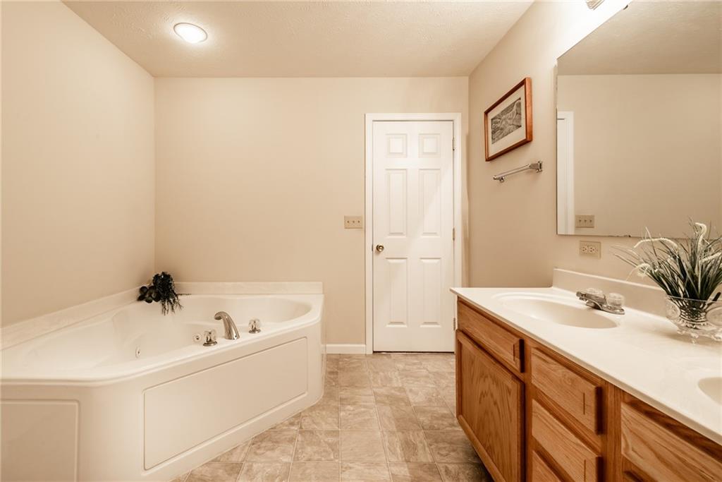 5097 Whittier Road