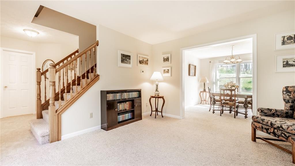 5097 Whittier Road