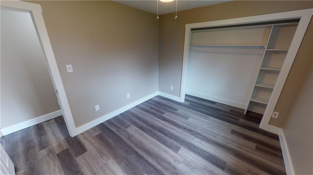 4922 COMANCHE Lane