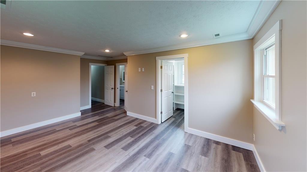 4922 COMANCHE Lane