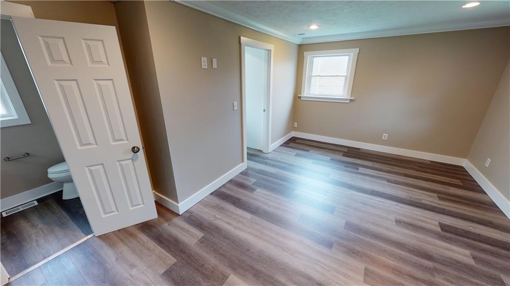 4922 COMANCHE Lane
