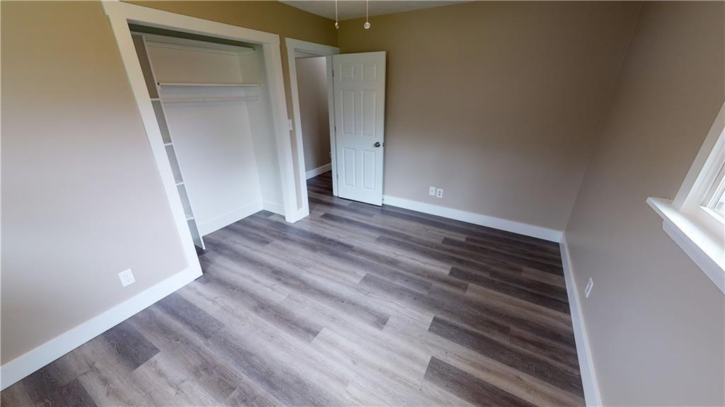4922 COMANCHE Lane