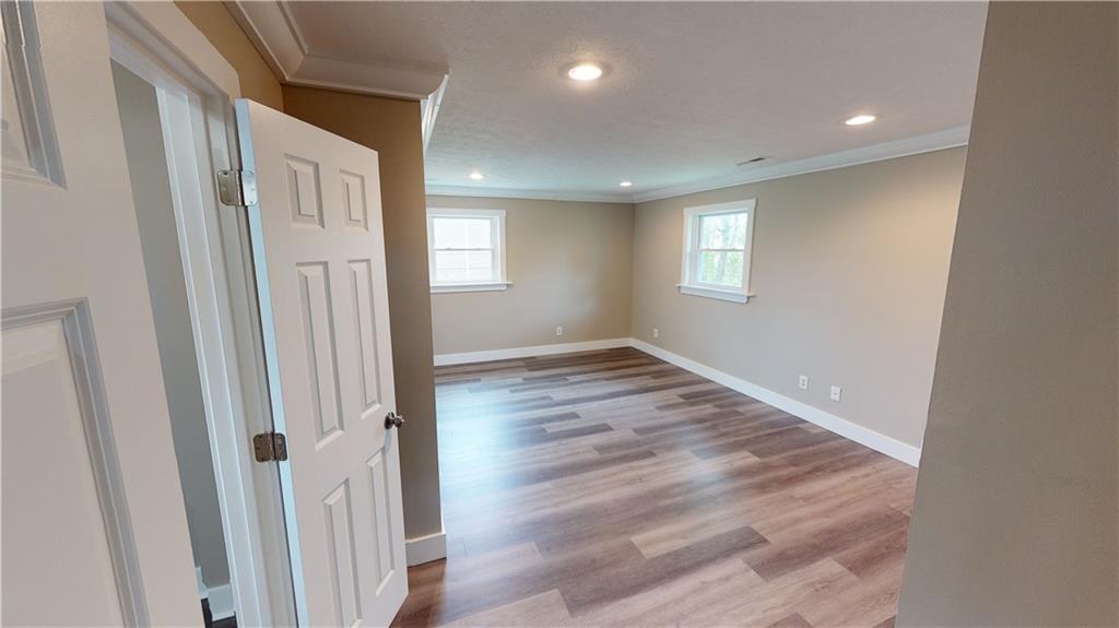 4922 COMANCHE Lane