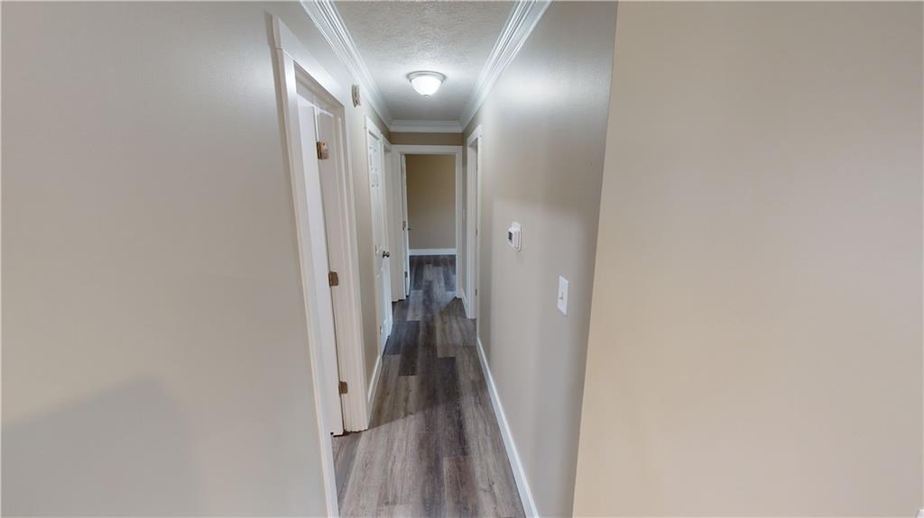 4922 COMANCHE Lane