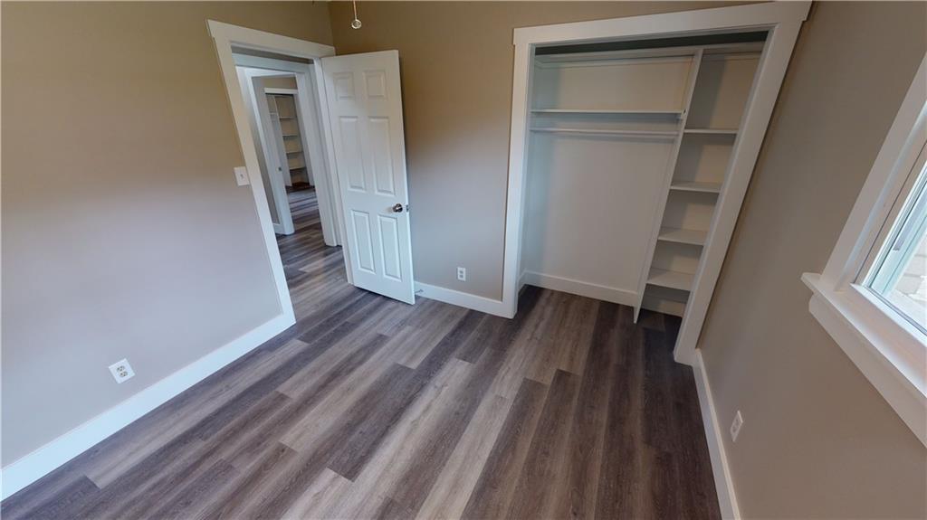 4922 COMANCHE Lane