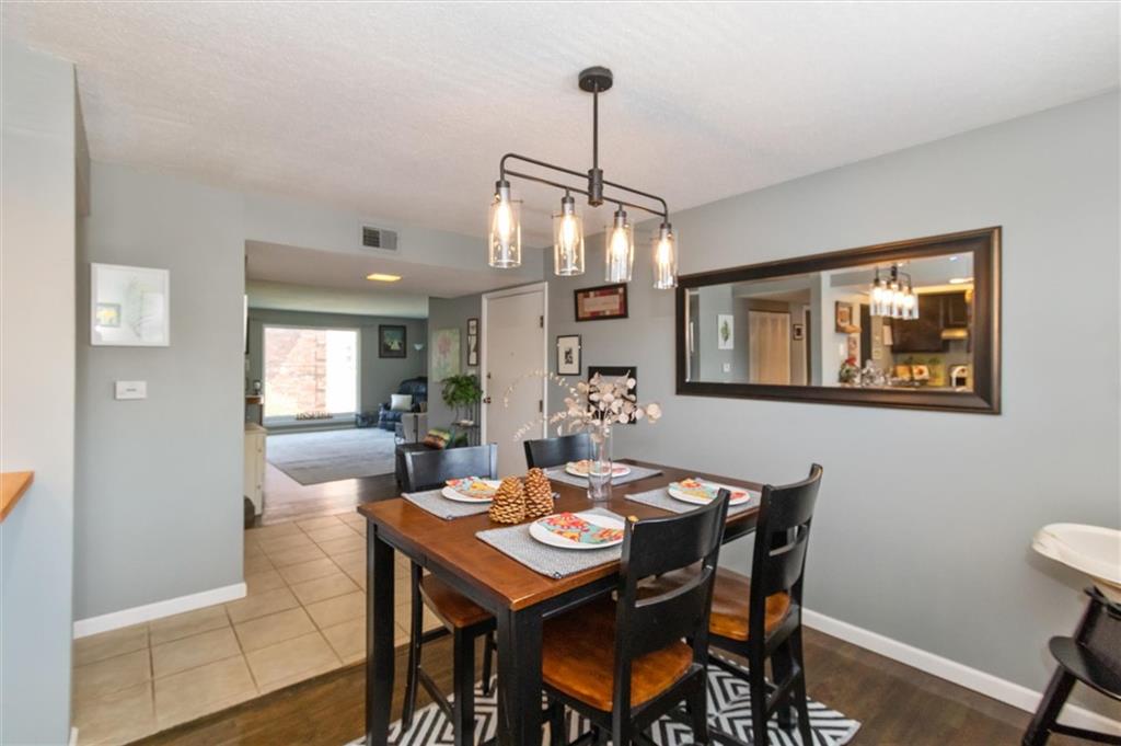 3042 LAKE SHORE DRIVE UNIT C Drive