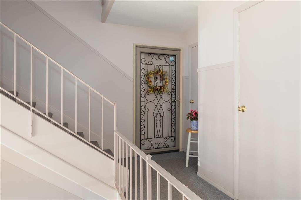 3042 LAKE SHORE DRIVE UNIT C Drive