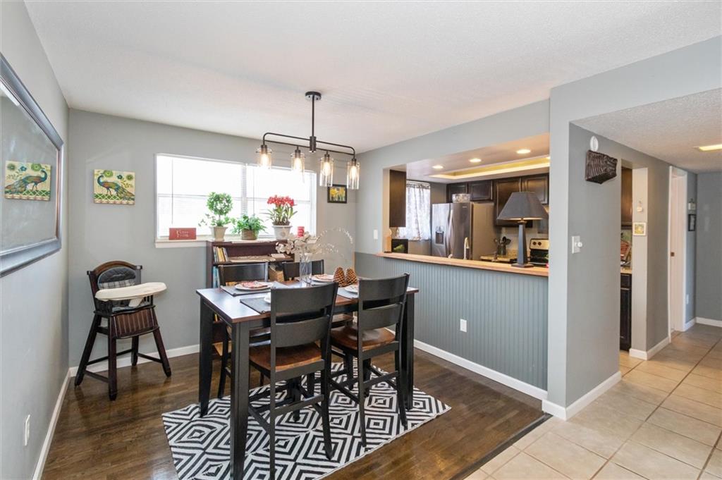 3042 LAKE SHORE DRIVE UNIT C Drive