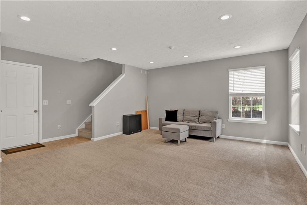3305 Decker Ridge Drive