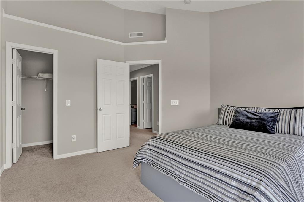 3305 Decker Ridge Drive