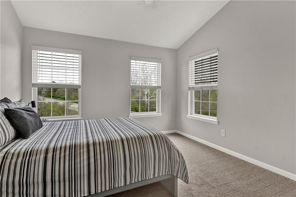 3305 Decker Ridge Drive