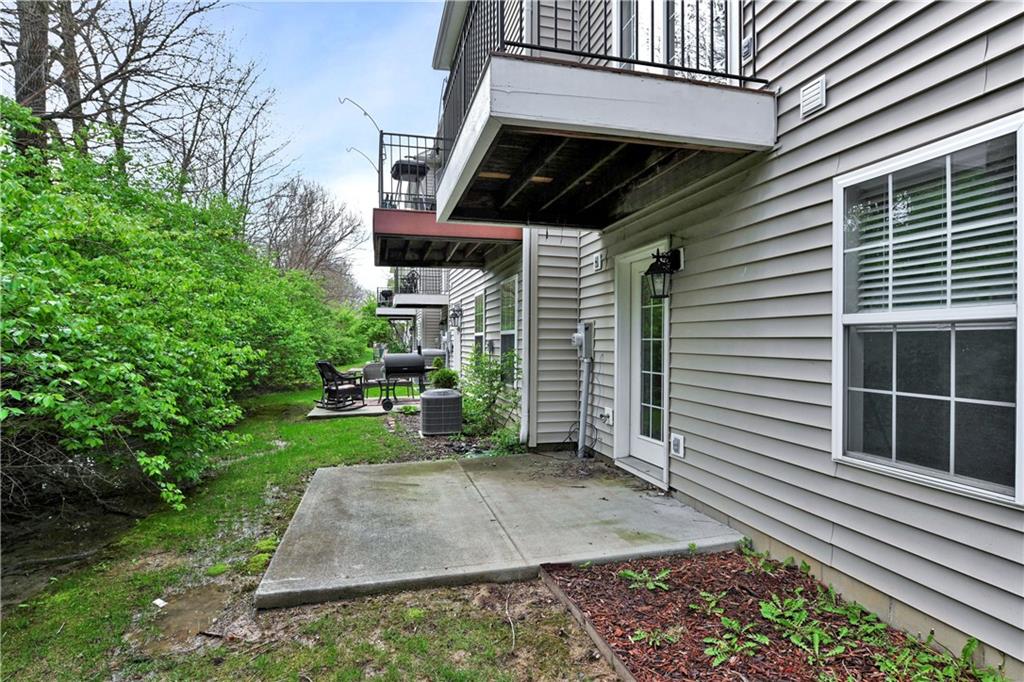 3305 Decker Ridge Drive