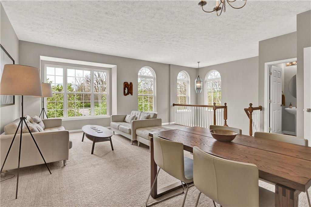 3305 Decker Ridge Drive