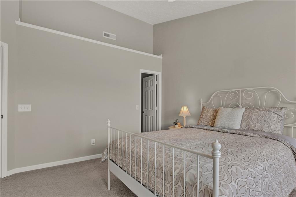 3305 Decker Ridge Drive