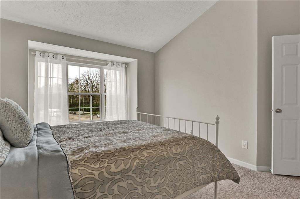 3305 Decker Ridge Drive