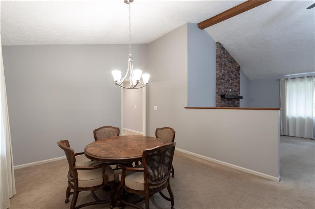 377 Carmelview Drive