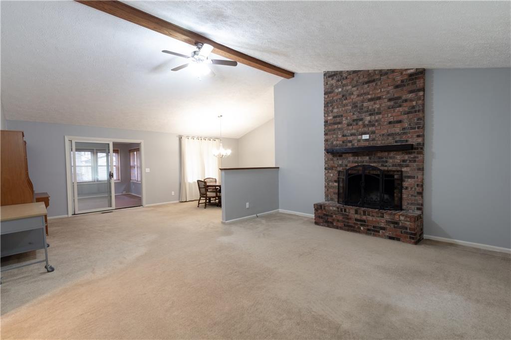 377 Carmelview Drive