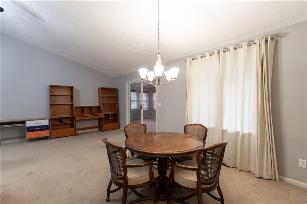 377 Carmelview Drive