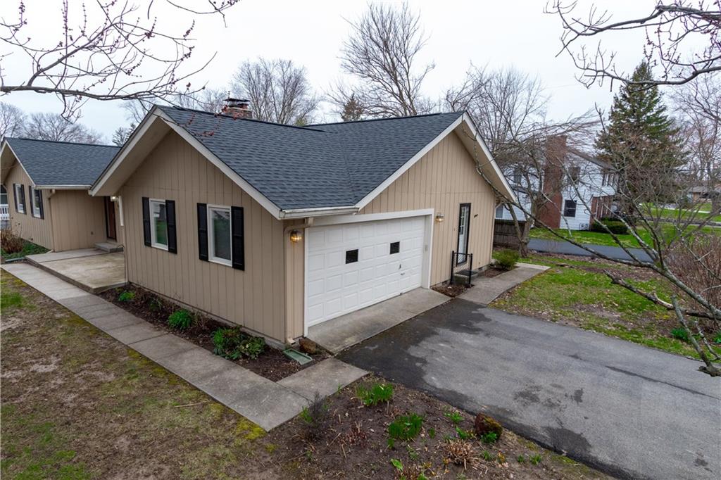 377 Carmelview Drive