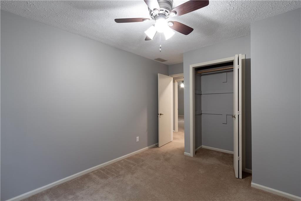 377 Carmelview Drive