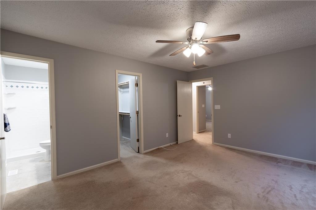 377 Carmelview Drive