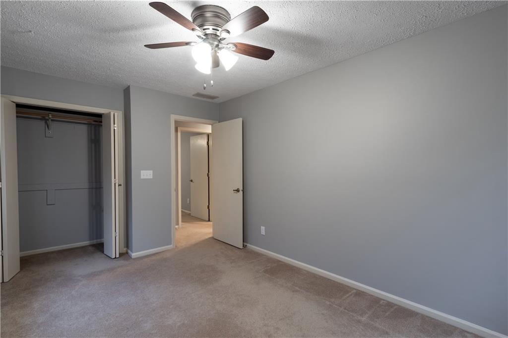 377 Carmelview Drive
