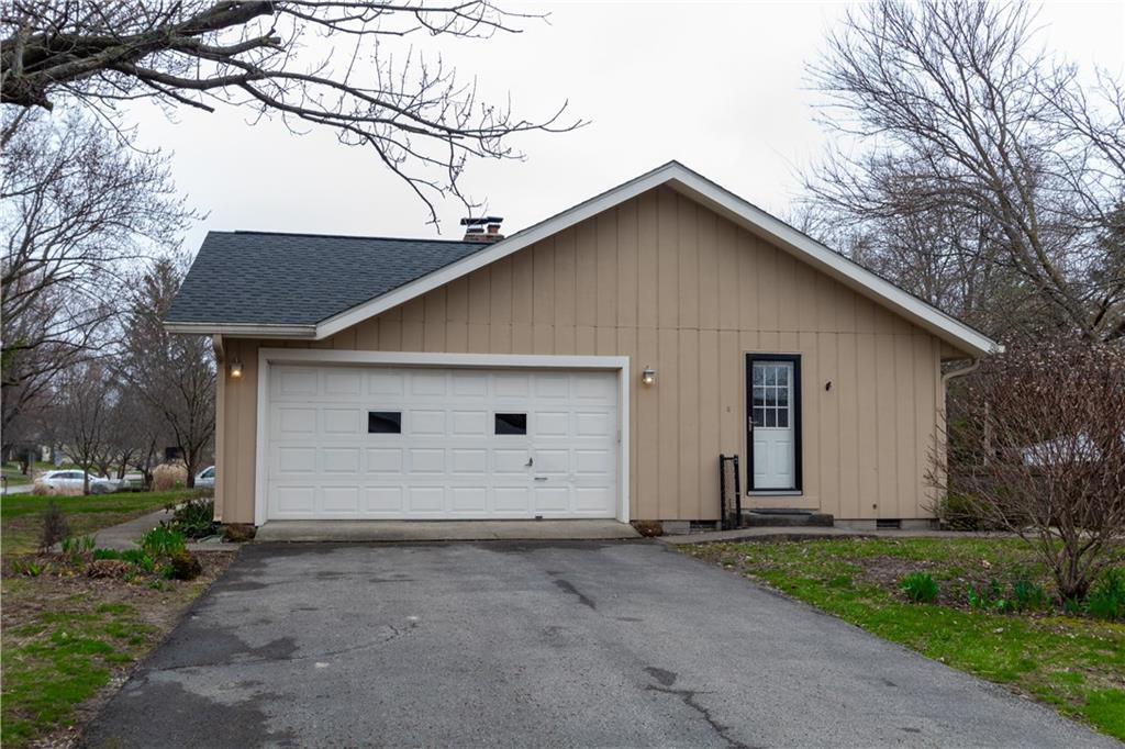 377 Carmelview Drive