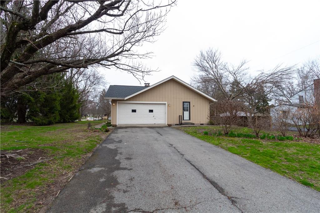 377 Carmelview Drive