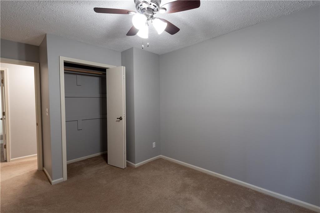 377 Carmelview Drive