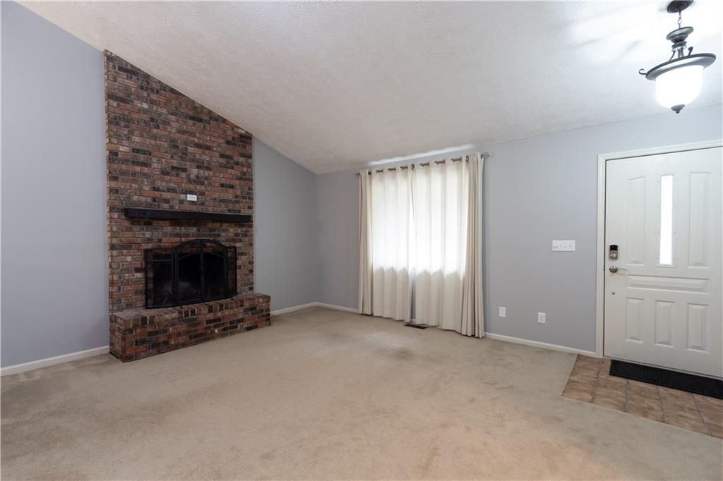 377 Carmelview Drive
