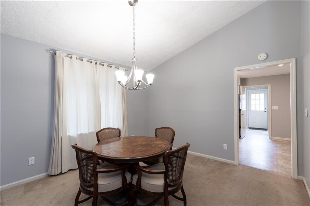 377 Carmelview Drive